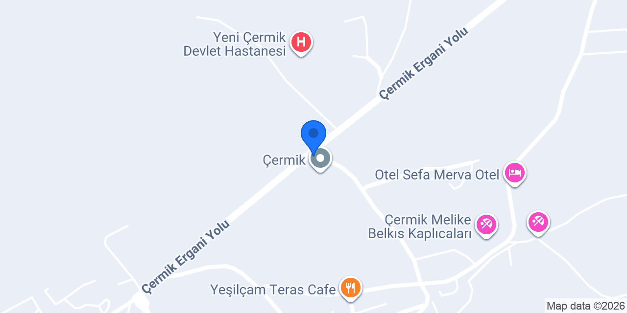 Avdanoğlu kokoreç kufte konumu