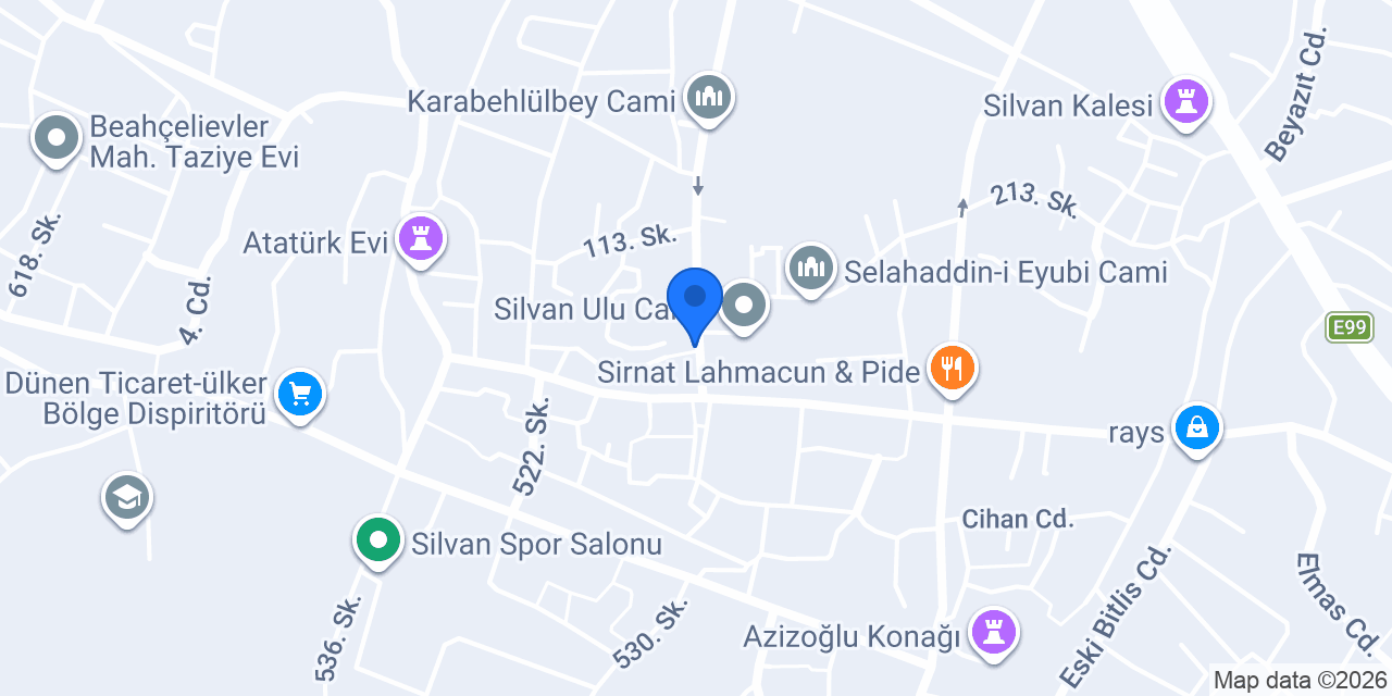 Seval Telekom Toptan konumu