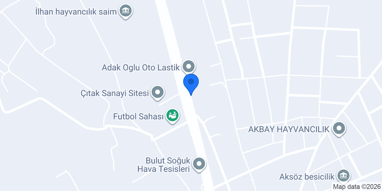 Saracex Konsept Mutfak/Banyo/Kapı konumu