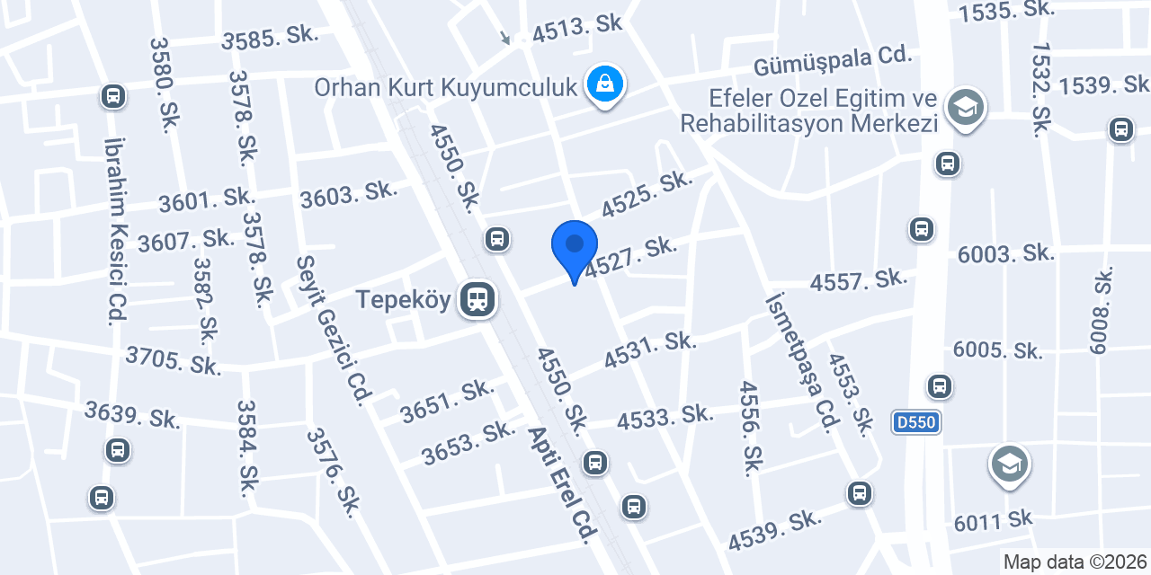 torbalı kombi tamir konumu