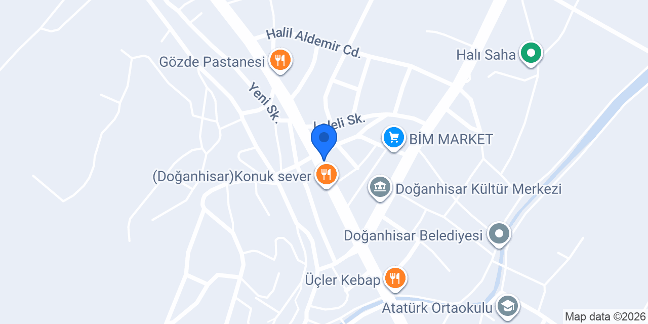 Zeybeğin yeri tekel konumu