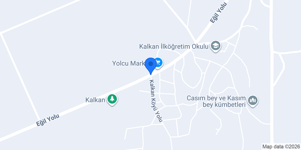 Hotel Nisa konumu