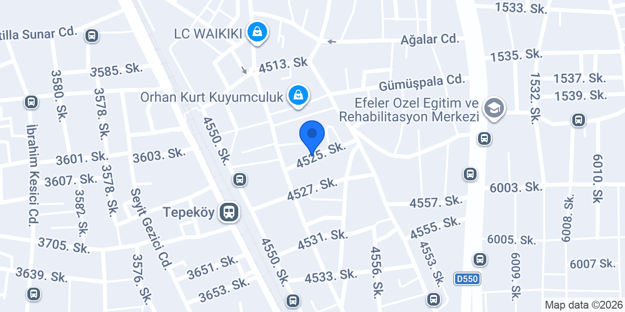Gönül meyhanesi konumu