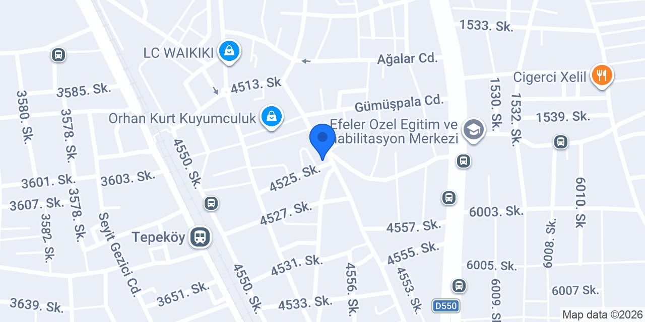 Çoban Usta KÖFTE DÖNER ÇORBA konumu
