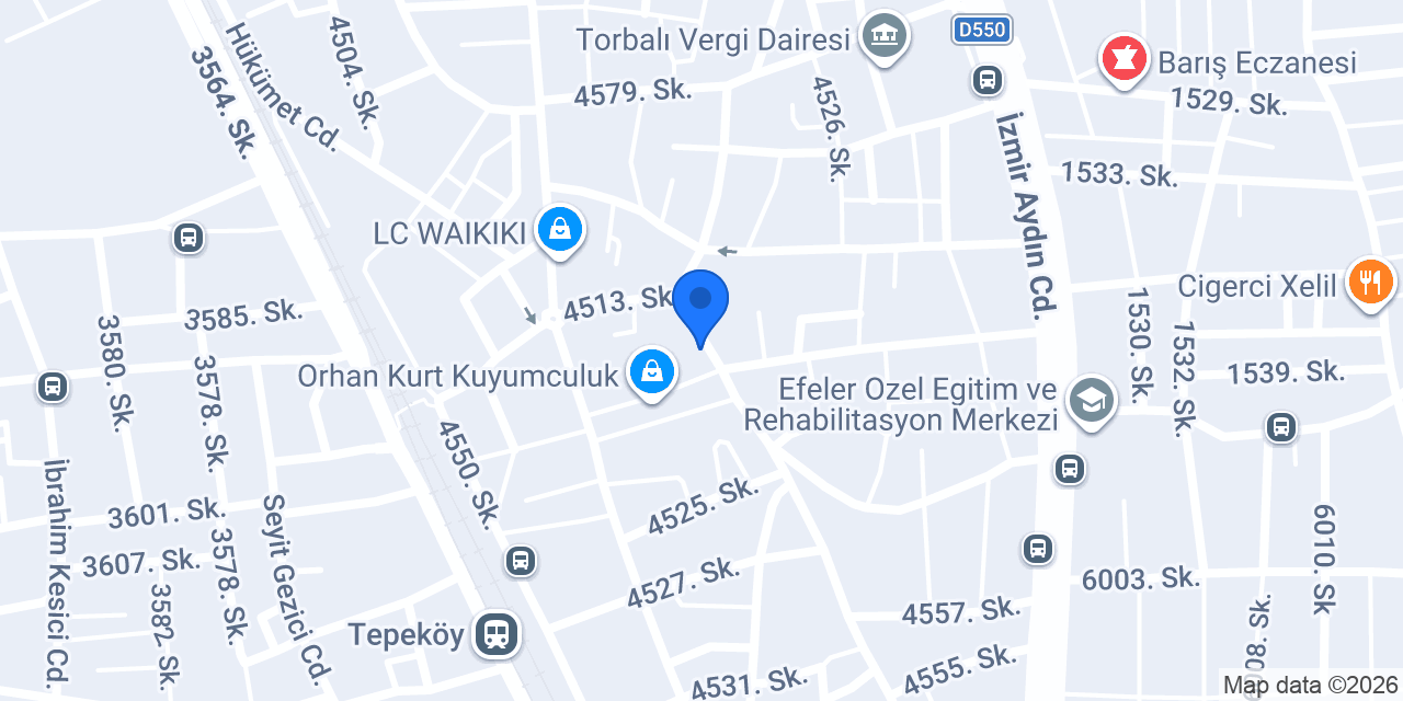 Kurt Av Bayii konumu