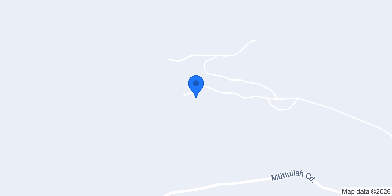 Yz_yakma_ahsap konumu