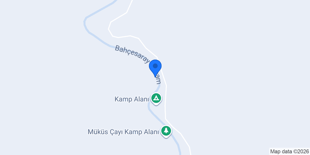 Tatarlar Alabalık konumu