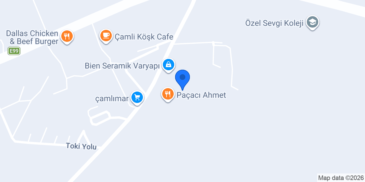 3-A MATEMATİK ATÖLYESİ konumu