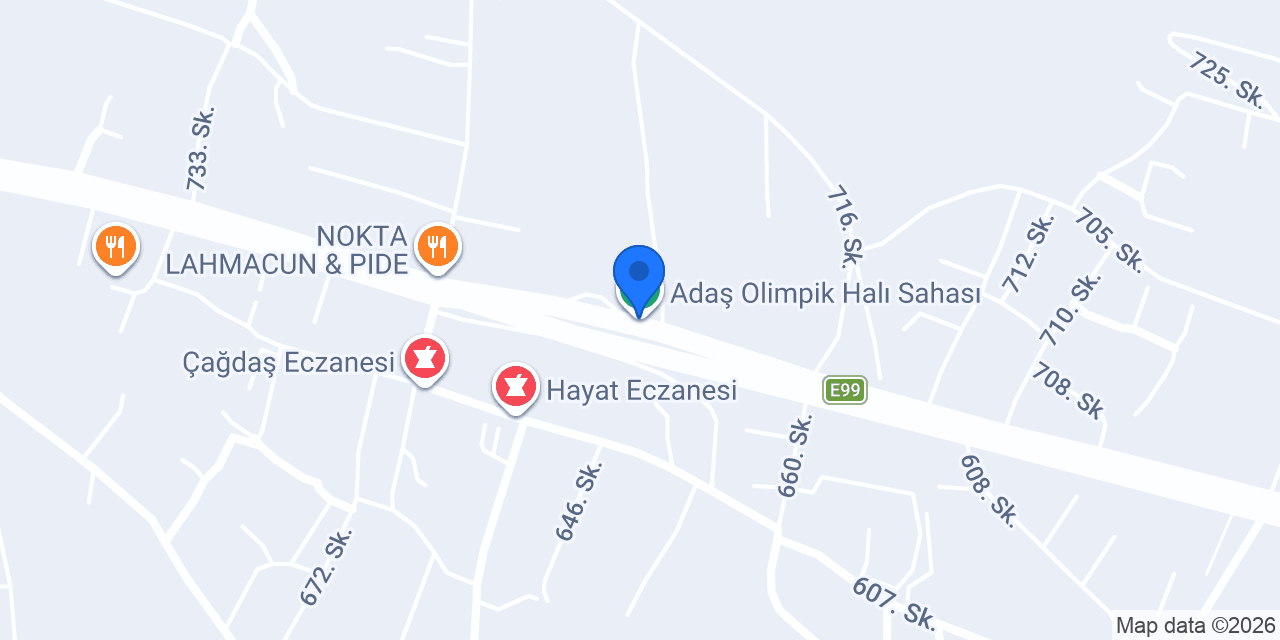 Silvan Oto Lastik Akü İkra konumu