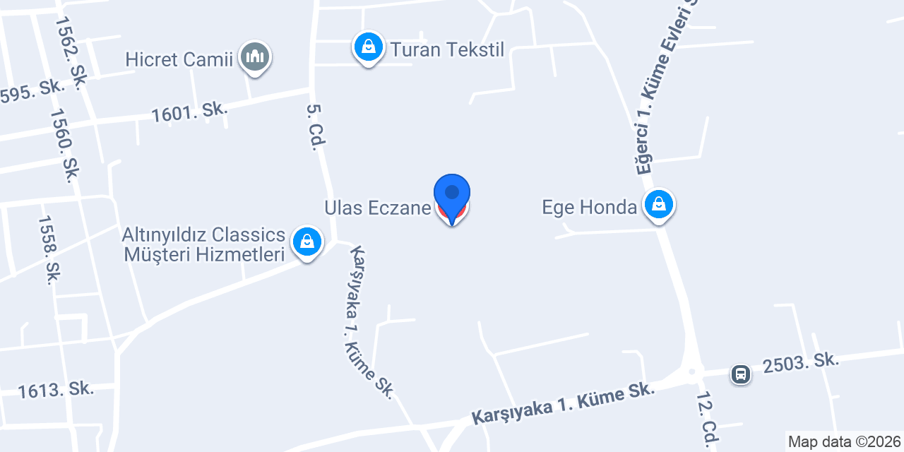 Veli Bayraktaroğlu konumu