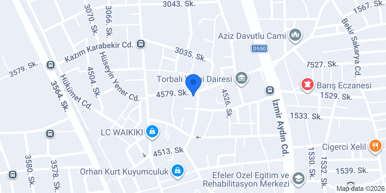 2A ELEKTRİK ve AYDINLATMA.. konumu