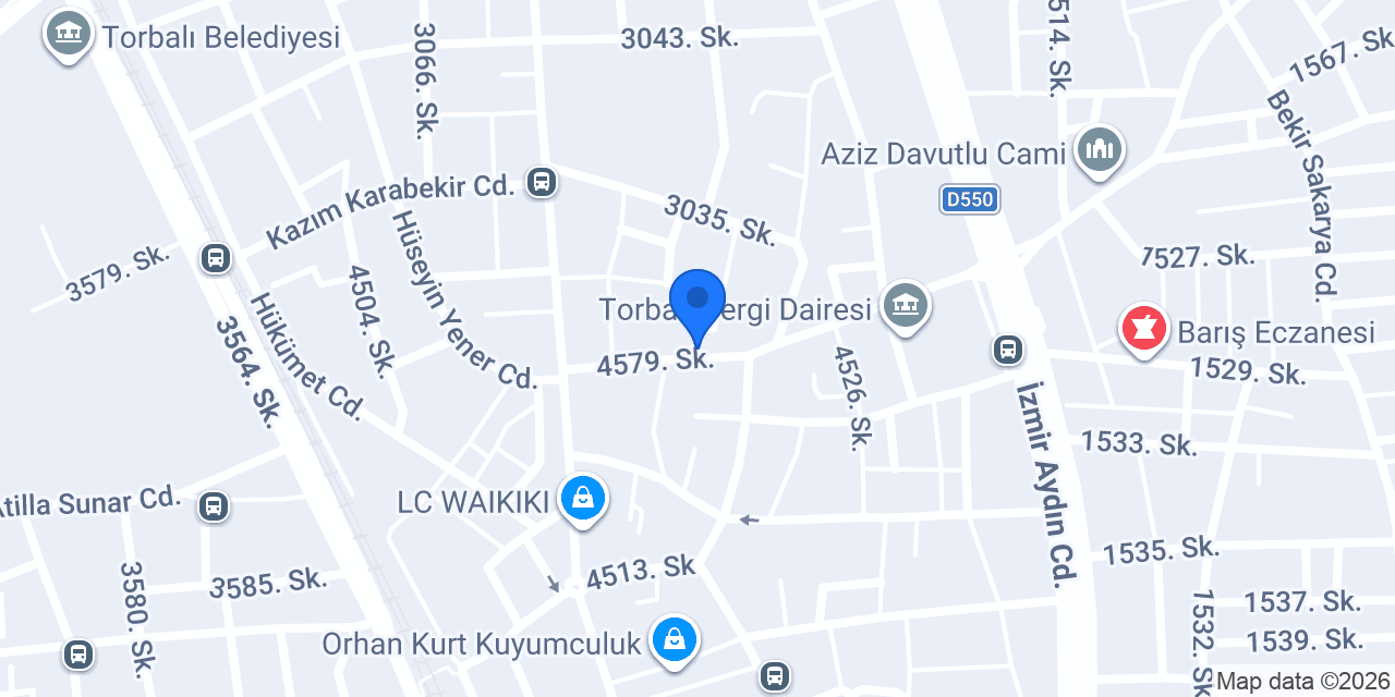 evren elektirik konumu