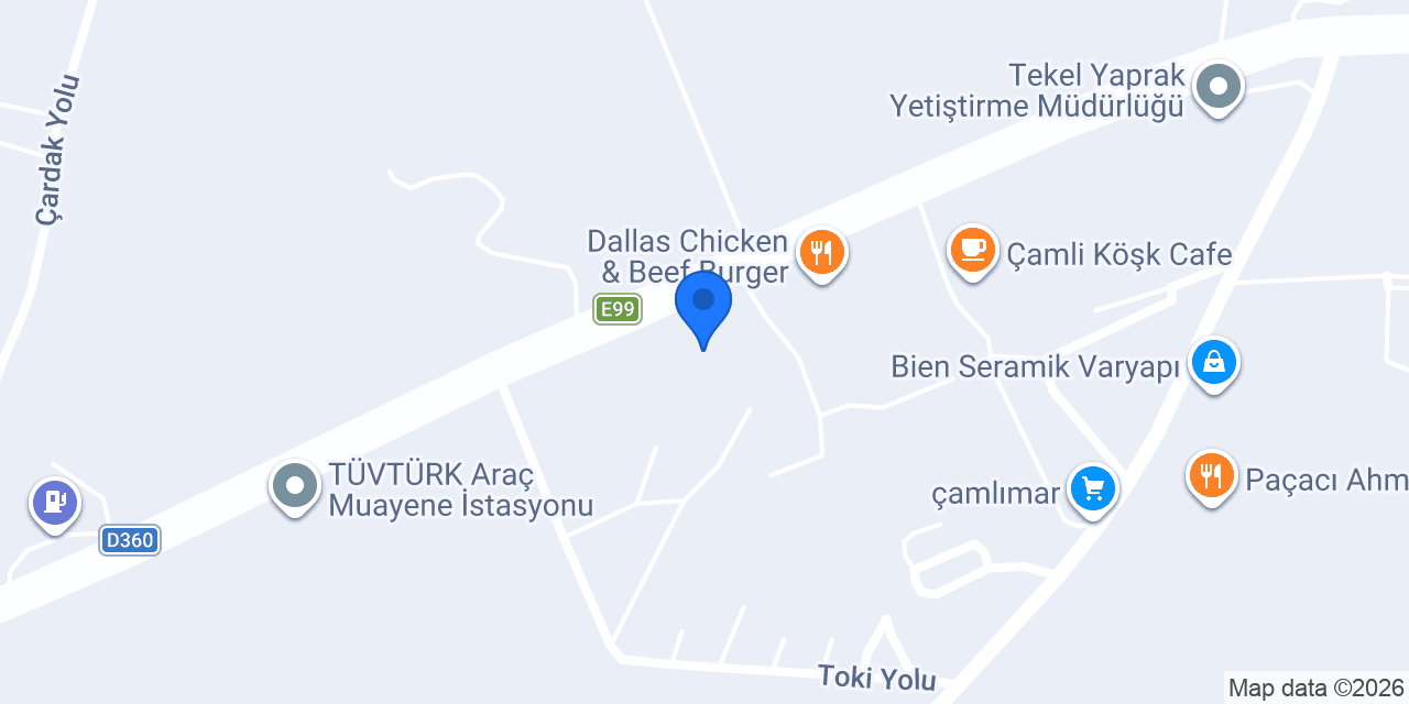 van gölü silvan konumu