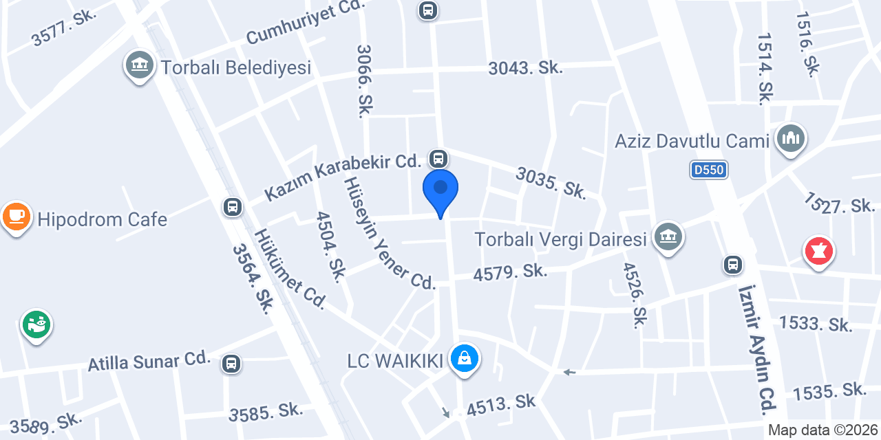 Menar Mental Aritmetik konumu