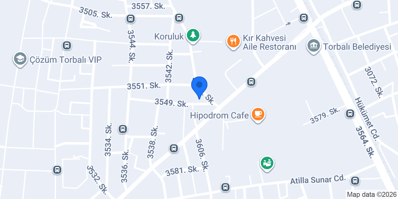 SE-PET PET SHOP konumu