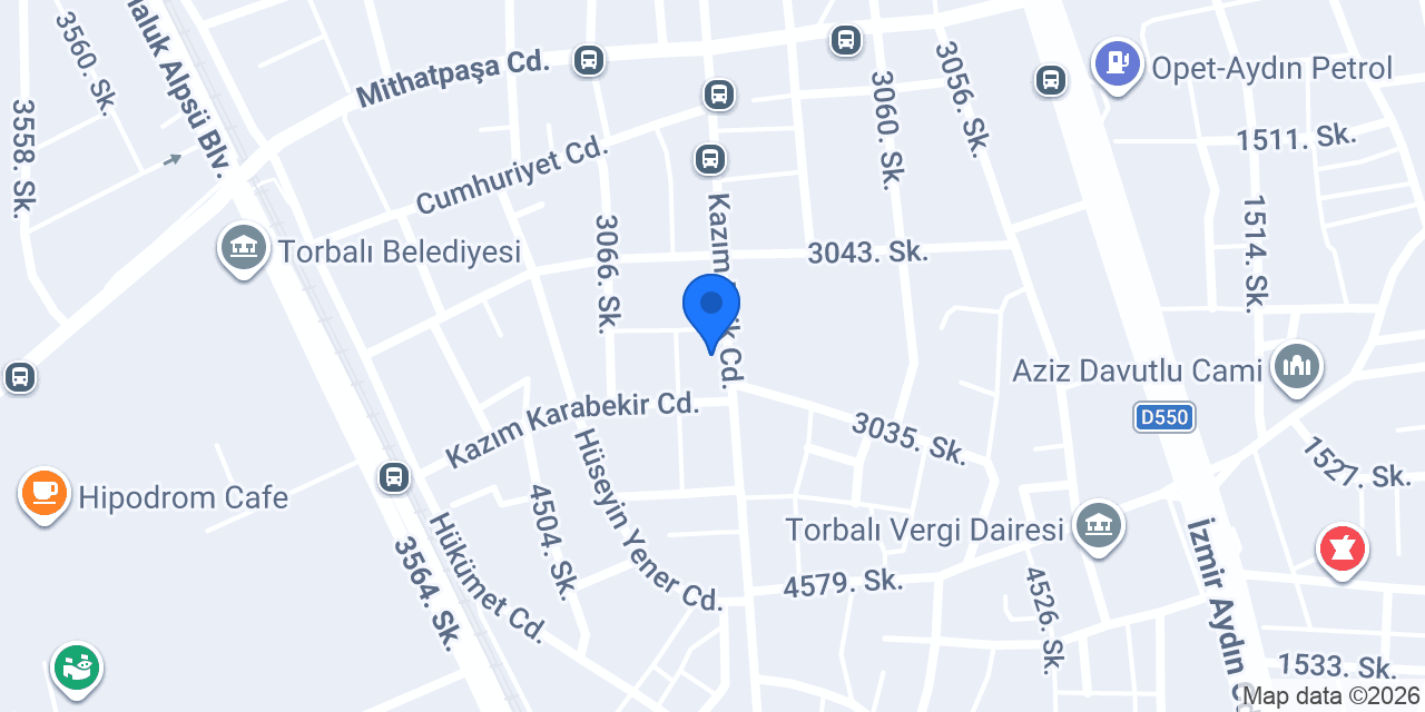 ASYAFON CEPTELEFONU TEKNİK SERVİS konumu