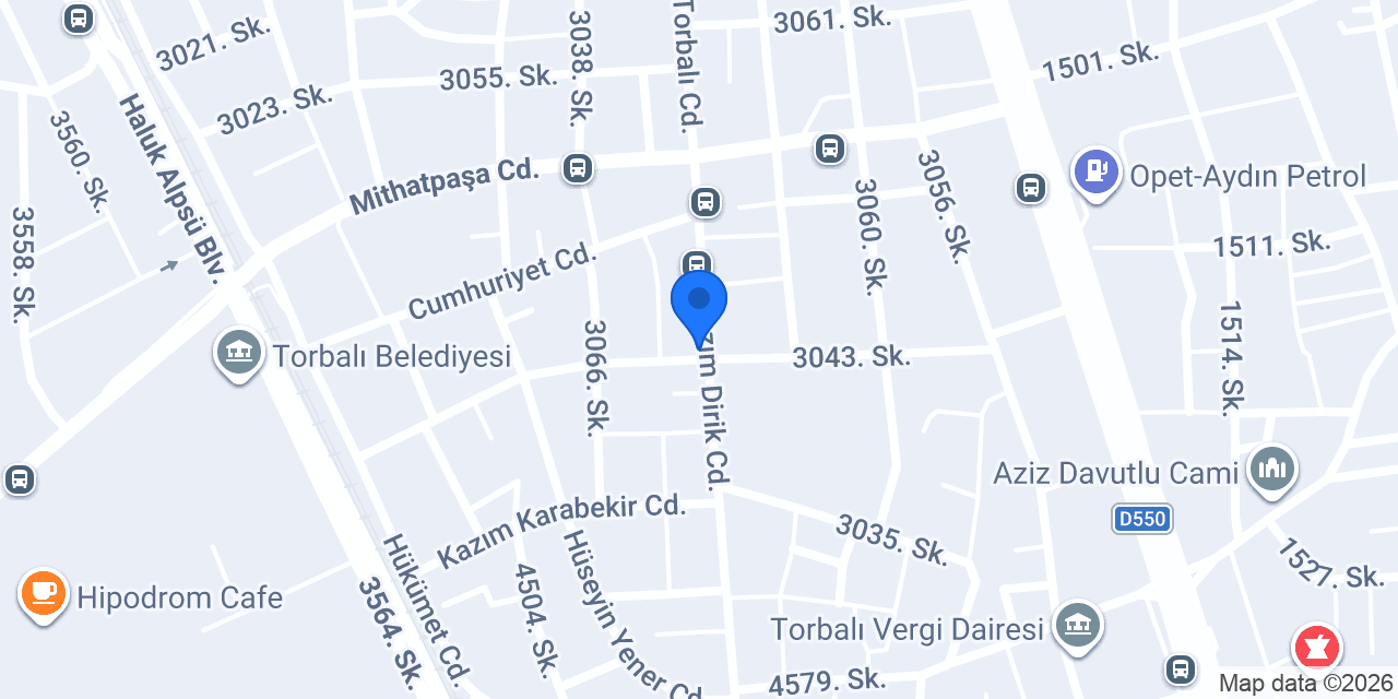 ELSAN ELEKTRİK-ELEKTRONİK konumu