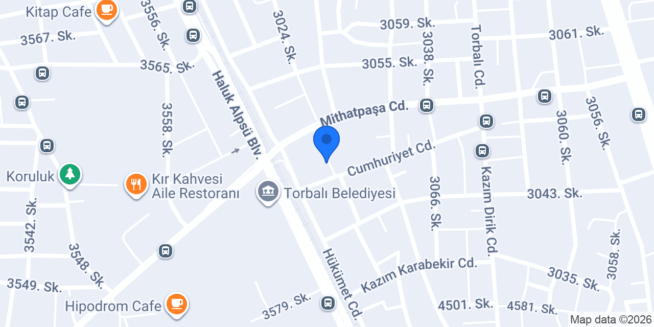 Kıtırr petshop torbalı konumu