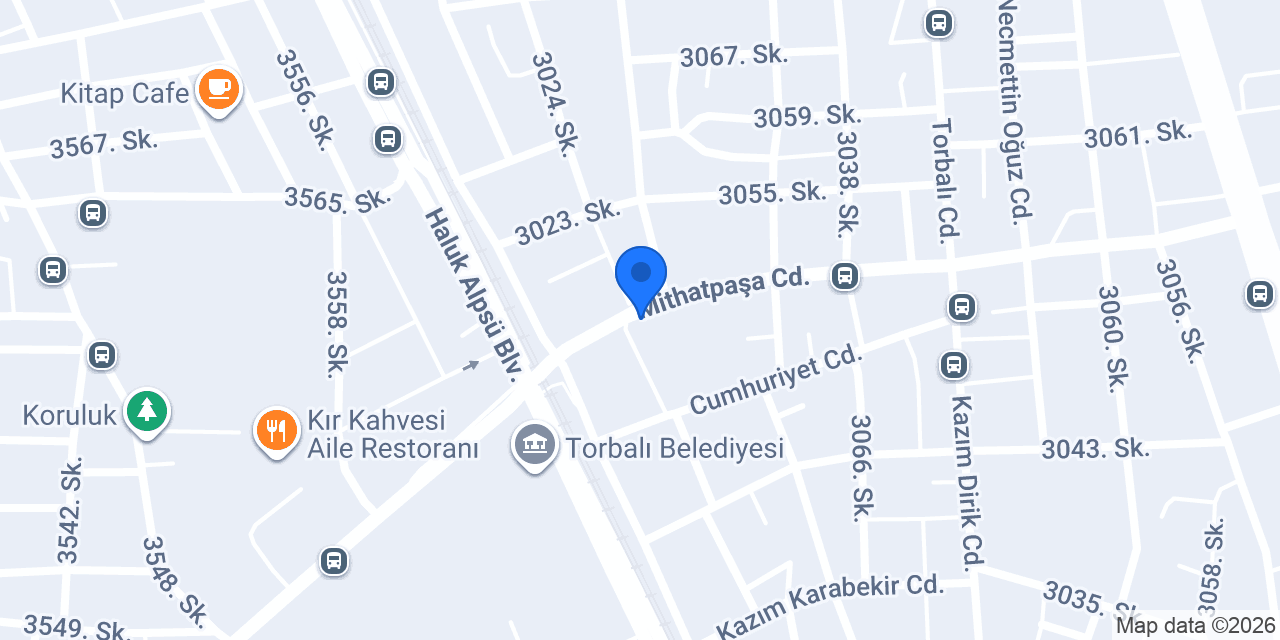 kapalı bu benim işletmem değil. konumu