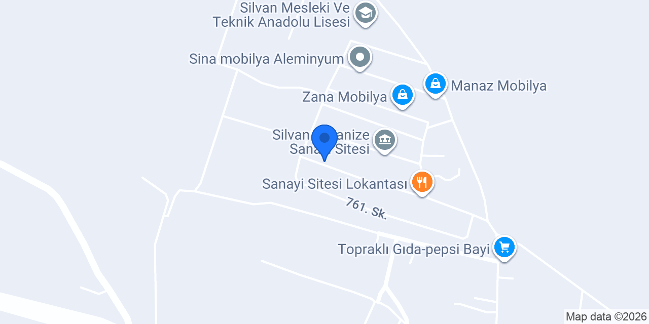 diyar oto rot balans konumu