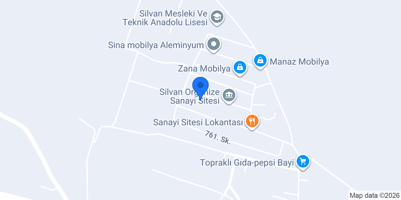 Mustafa usta oto elektrikçi konumu