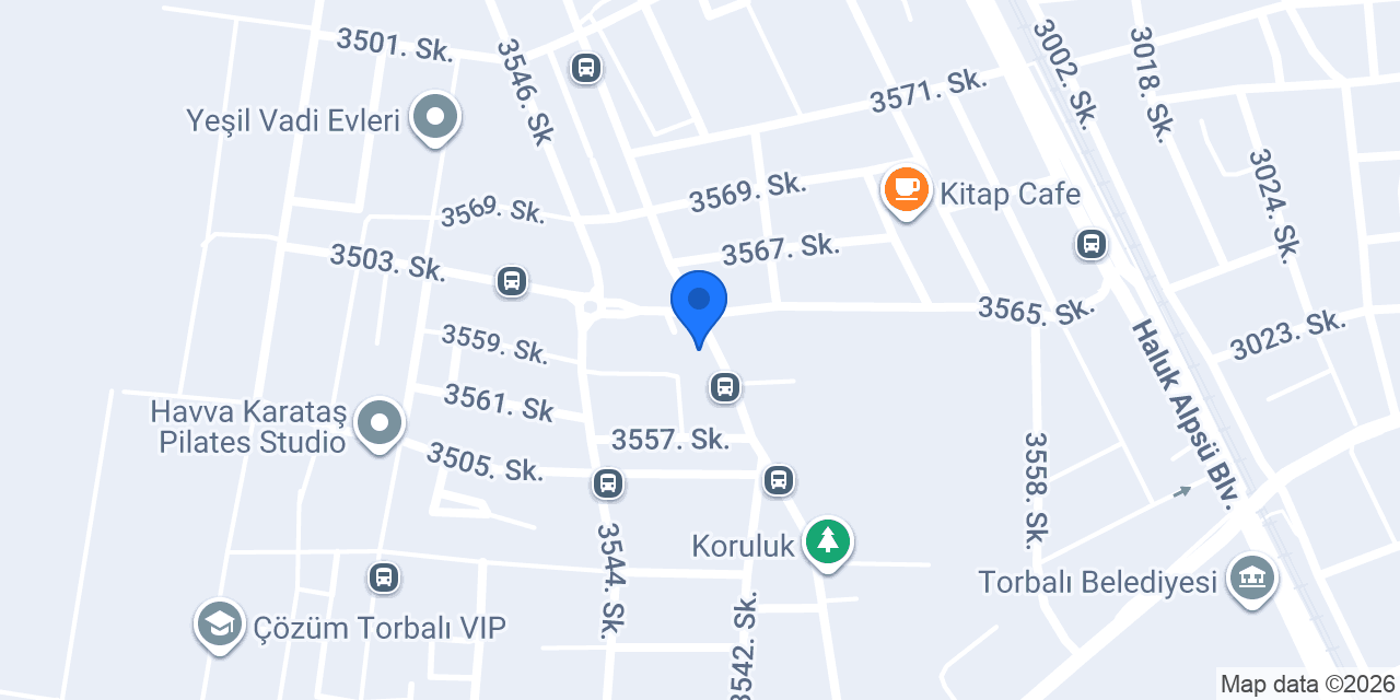 fısıltıcafe konumu