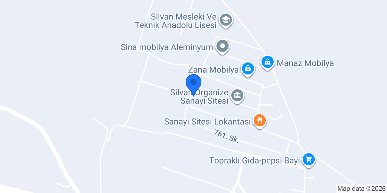 Denizler oto lpg konumu