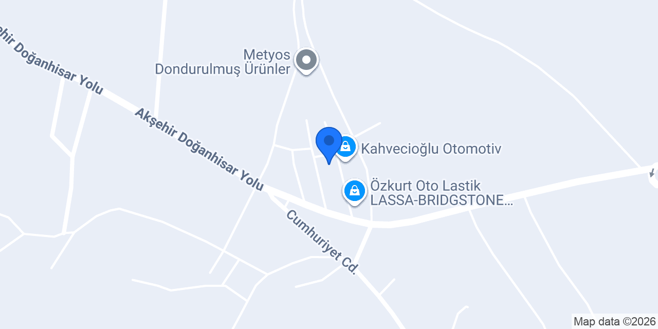 TERLEMEZ TORNA konumu
