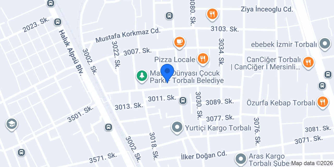Soğukçeşme Emlak konumu