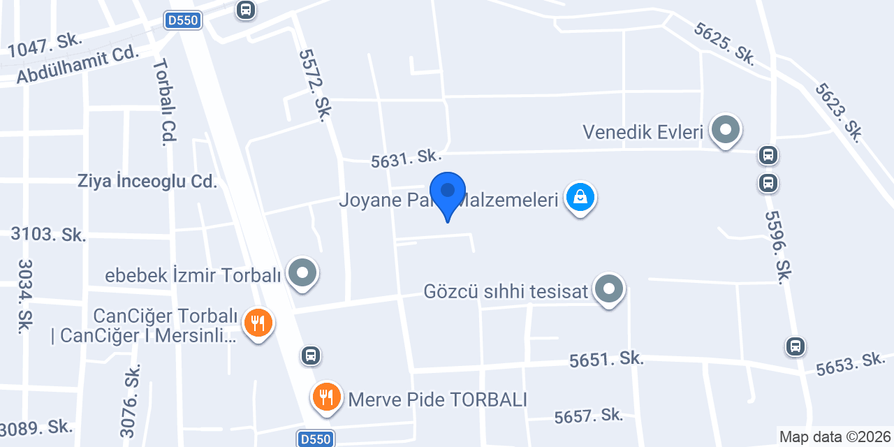 HASAN-SALİH ÇETİNEL ORTAOKULU konumu