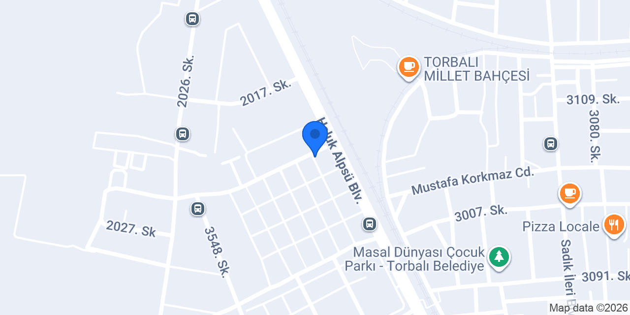 Halk Yapı Kardeşler Ekmek konumu