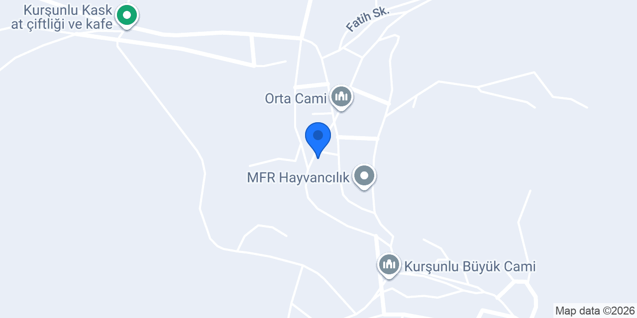 ÇELİK HAFRİYAT konumu