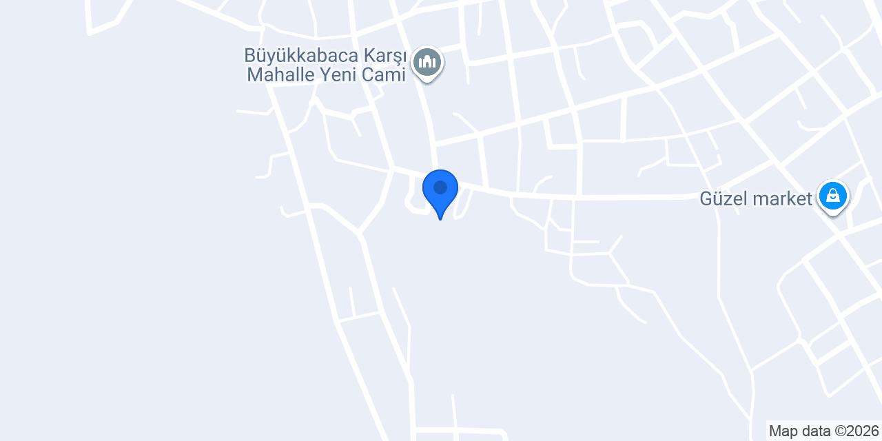 Güllü şehirler aradı nakliye konumu