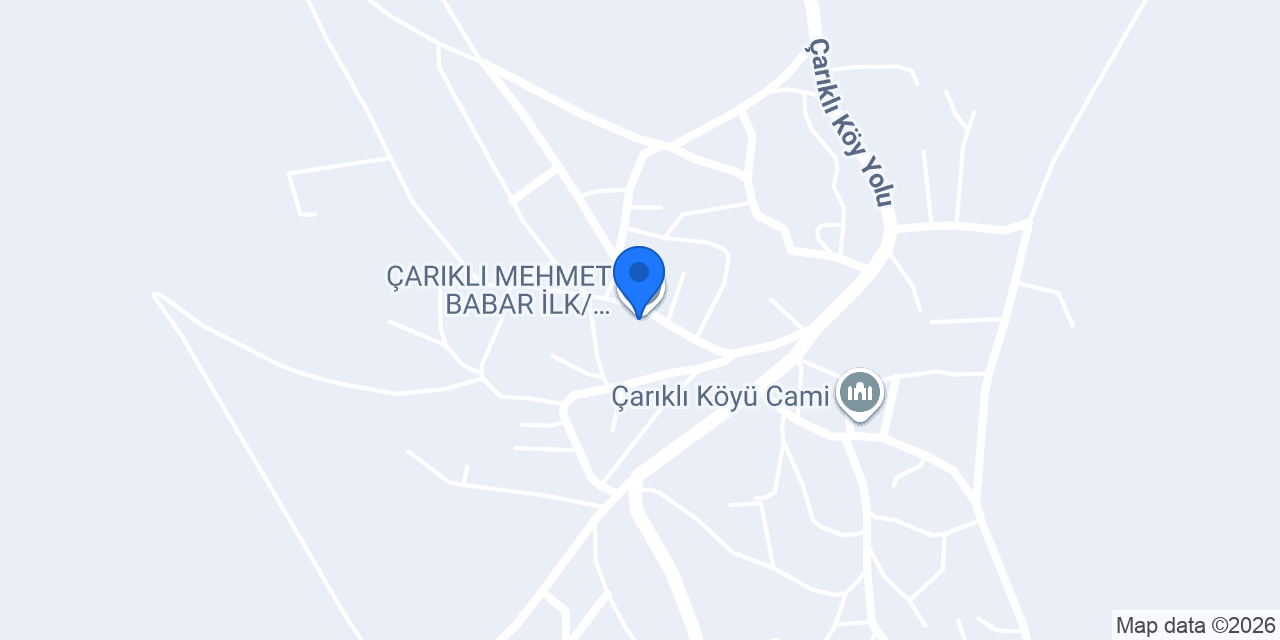 DİZAYN MOBİLYA konumu