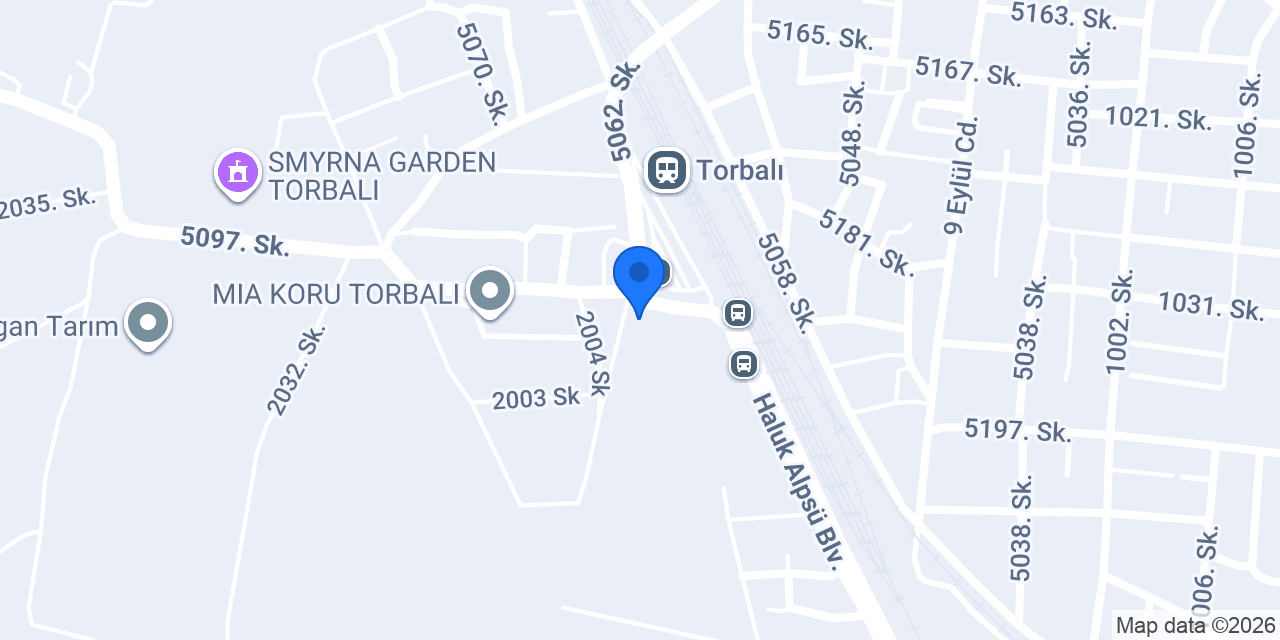 Elit Tekel&Market konumu