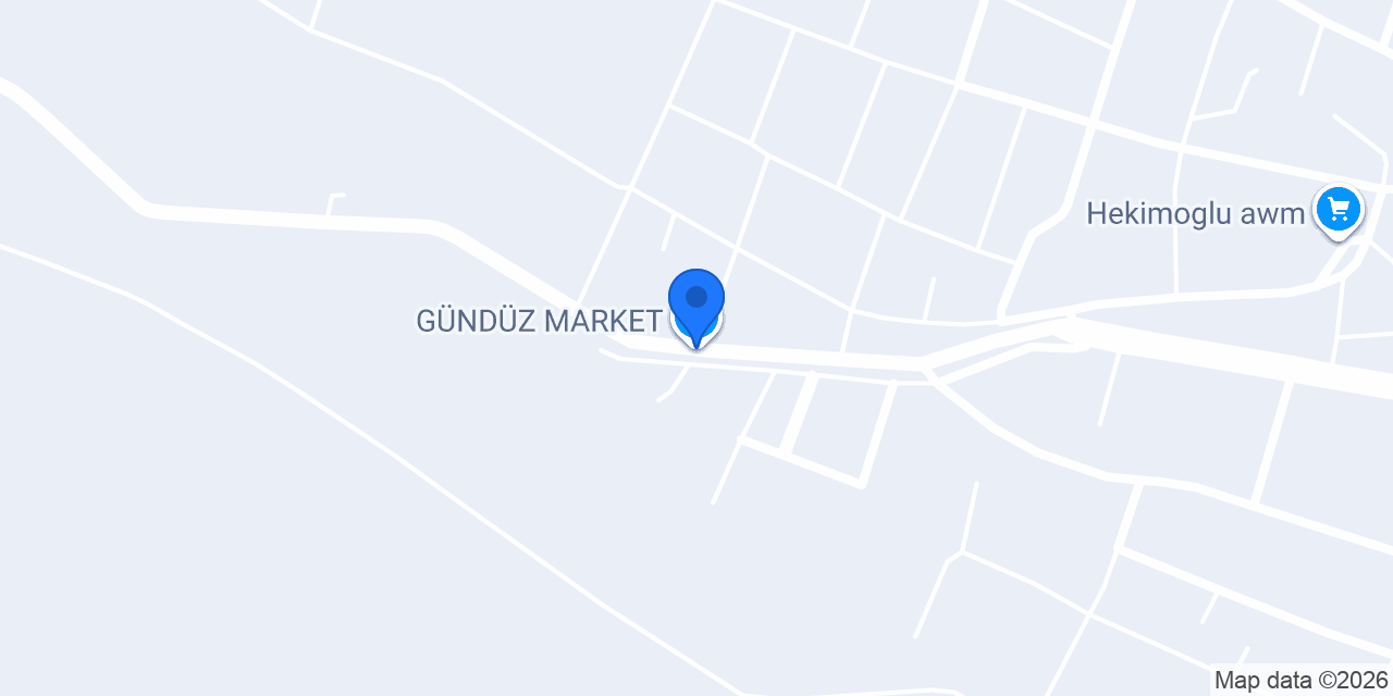 Vodafone Group Plc konumu