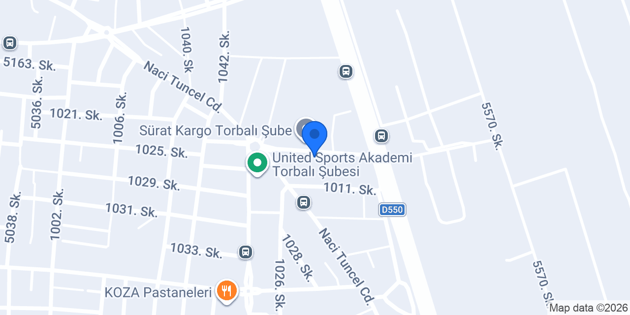 More İç Mimarlık Emine KARAASLAN konumu