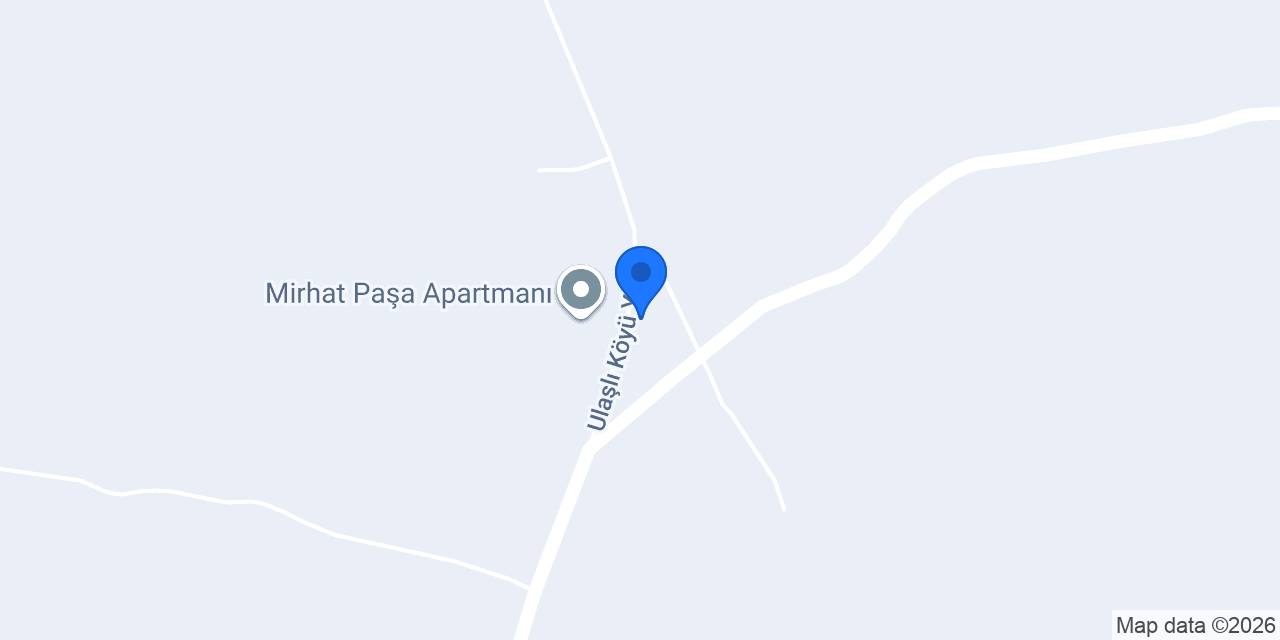 Acar malikanesi bekirhan konumu