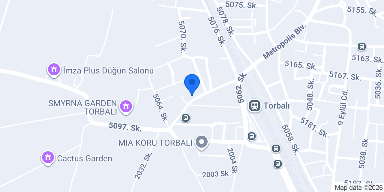 Karakas emlak insaat konumu