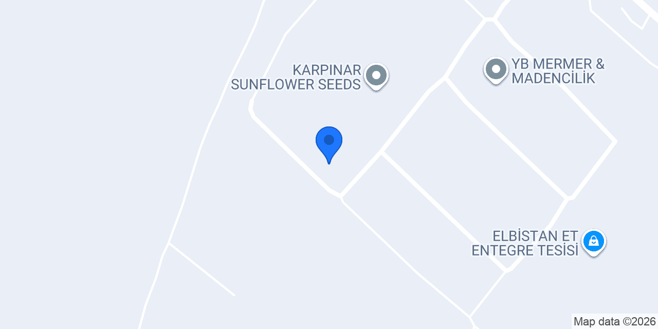 ÖZCANLAR AYÇEKİRDEĞİ konumu