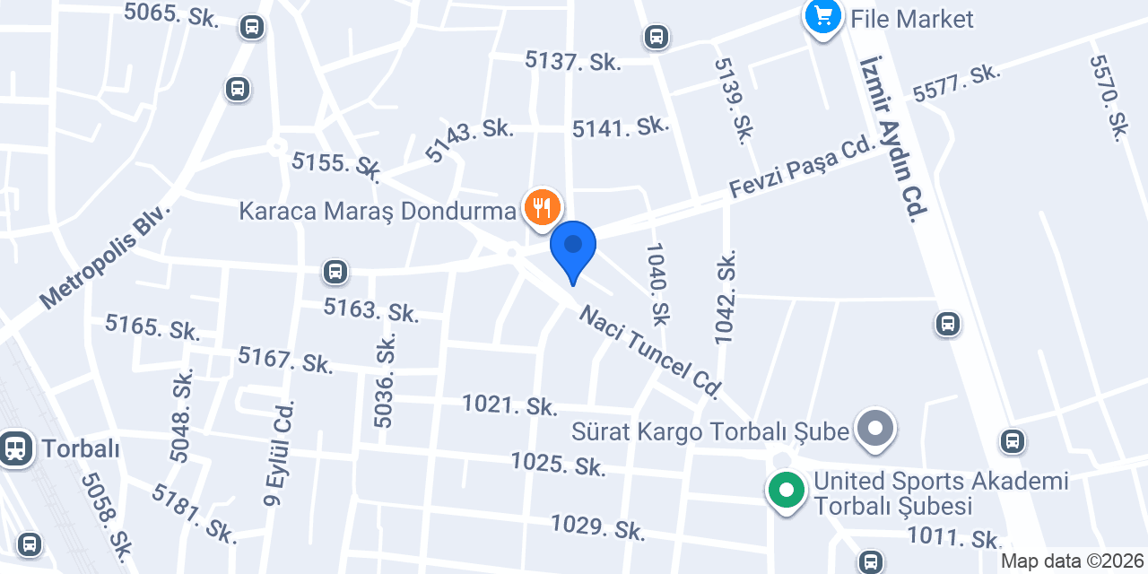 Eleven Event Cafe konumu