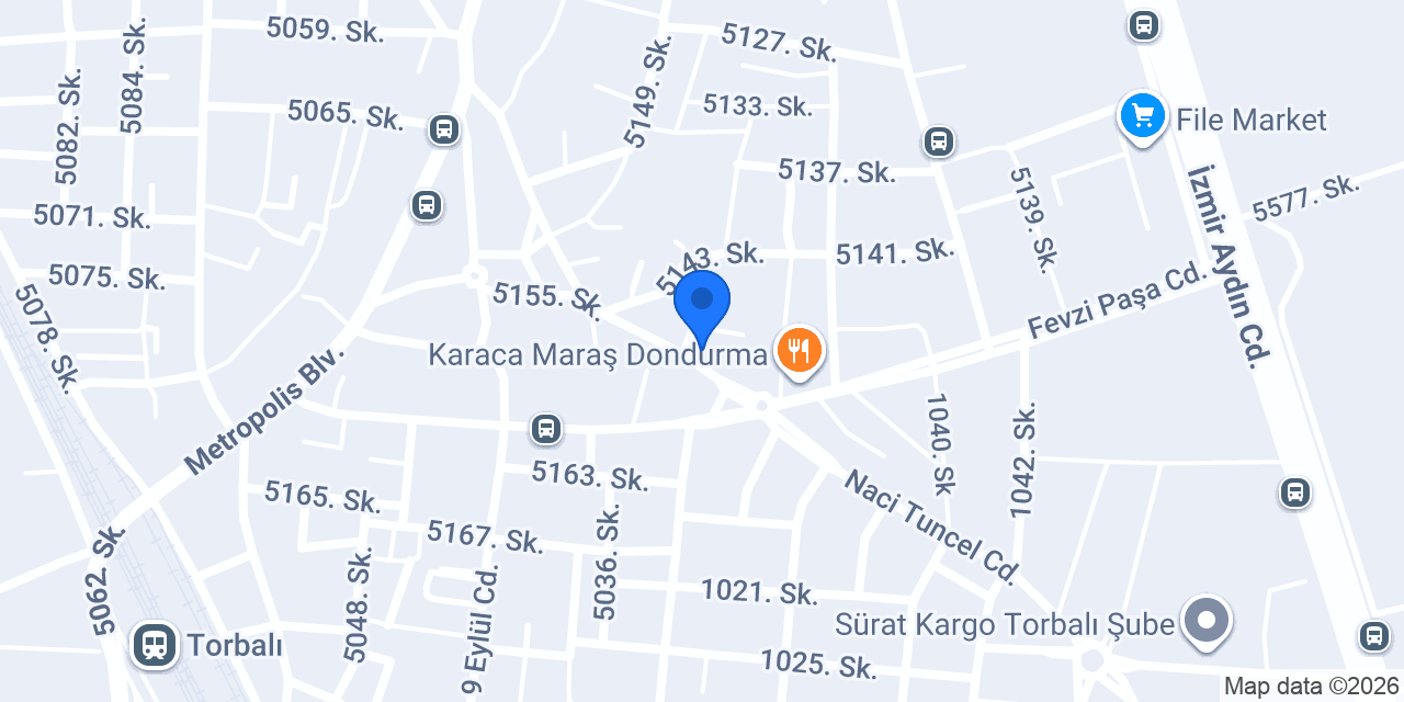 Kardeşler Kömürde Sandviç konumu