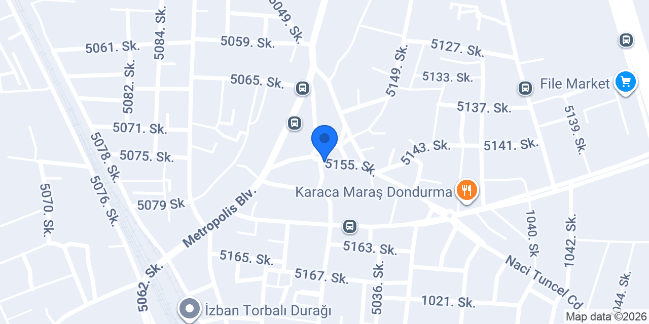 Meydan Orta Kahve konumu