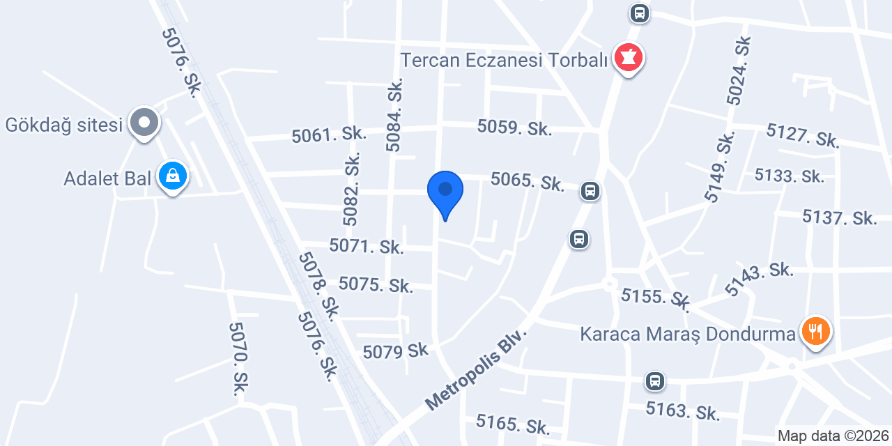 Turcel market konumu
