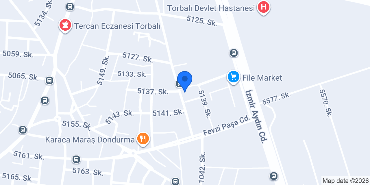 Diyetisyen Remziye Duru Ürün konumu