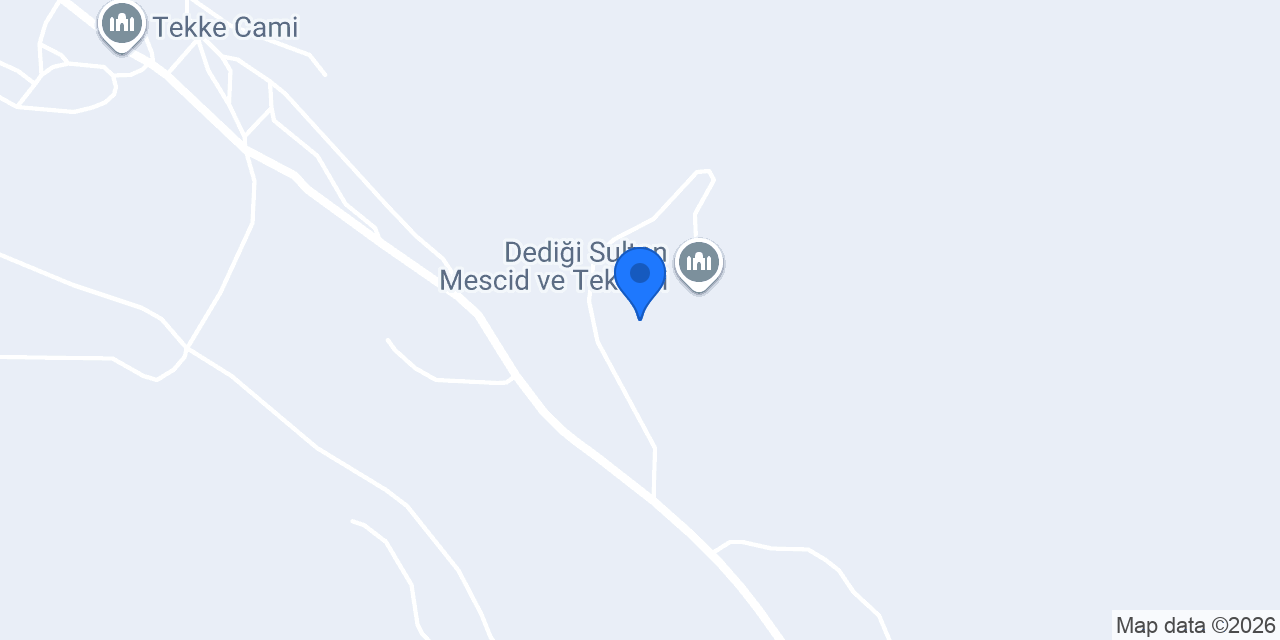 Tüccaroğulları hayvancılık konumu