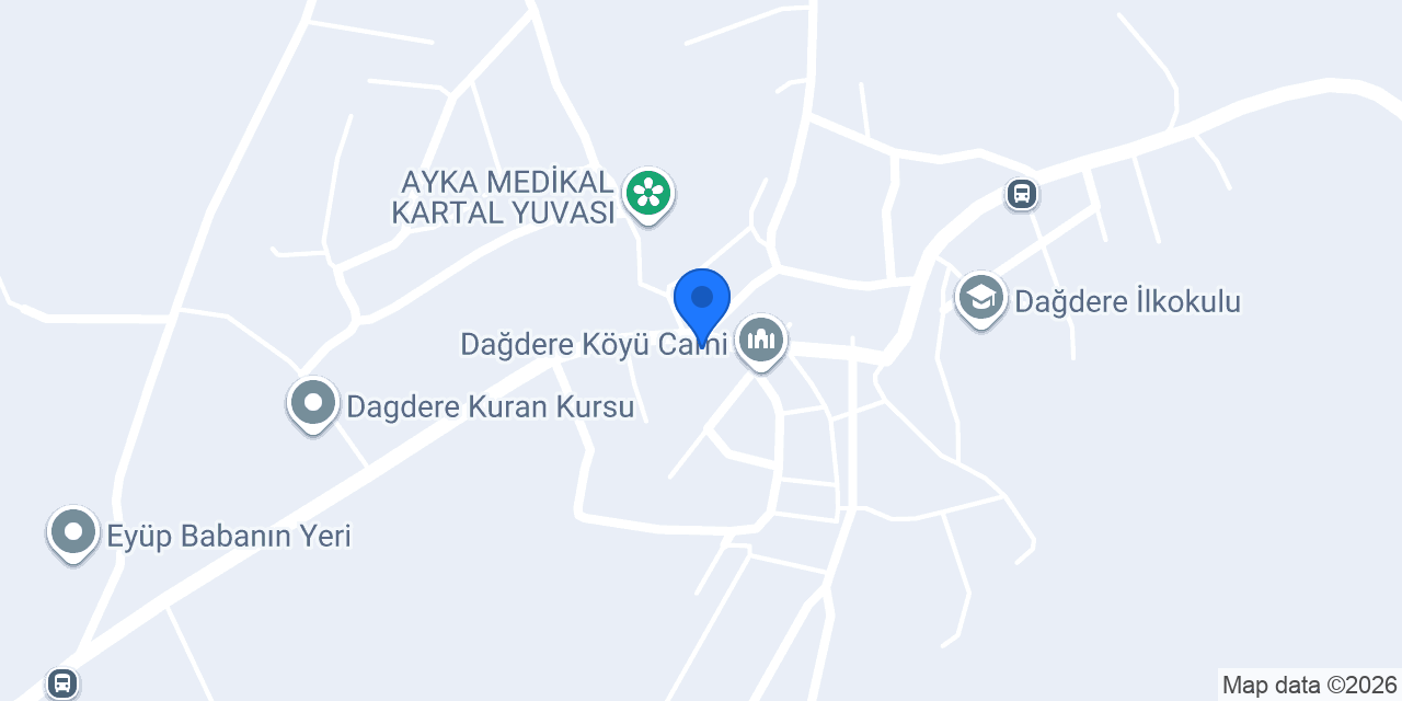 İŞKUR Otomotiv hayvancılık konumu