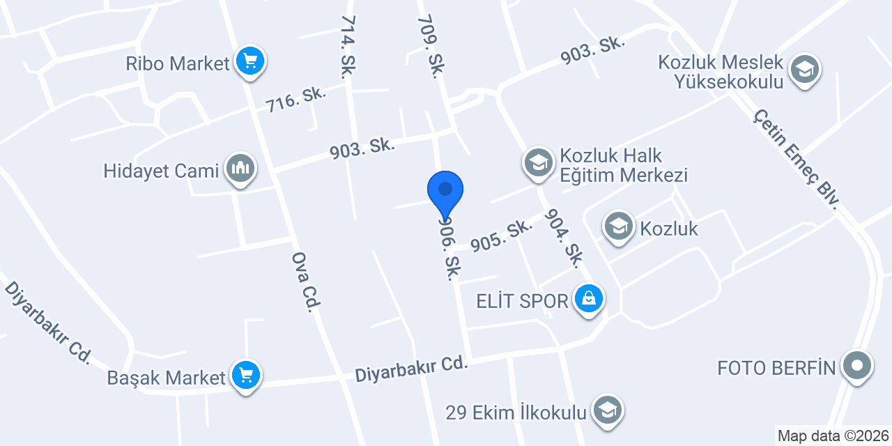 UMUT TAŞ & ODUN EKMEK FIRINI konumu