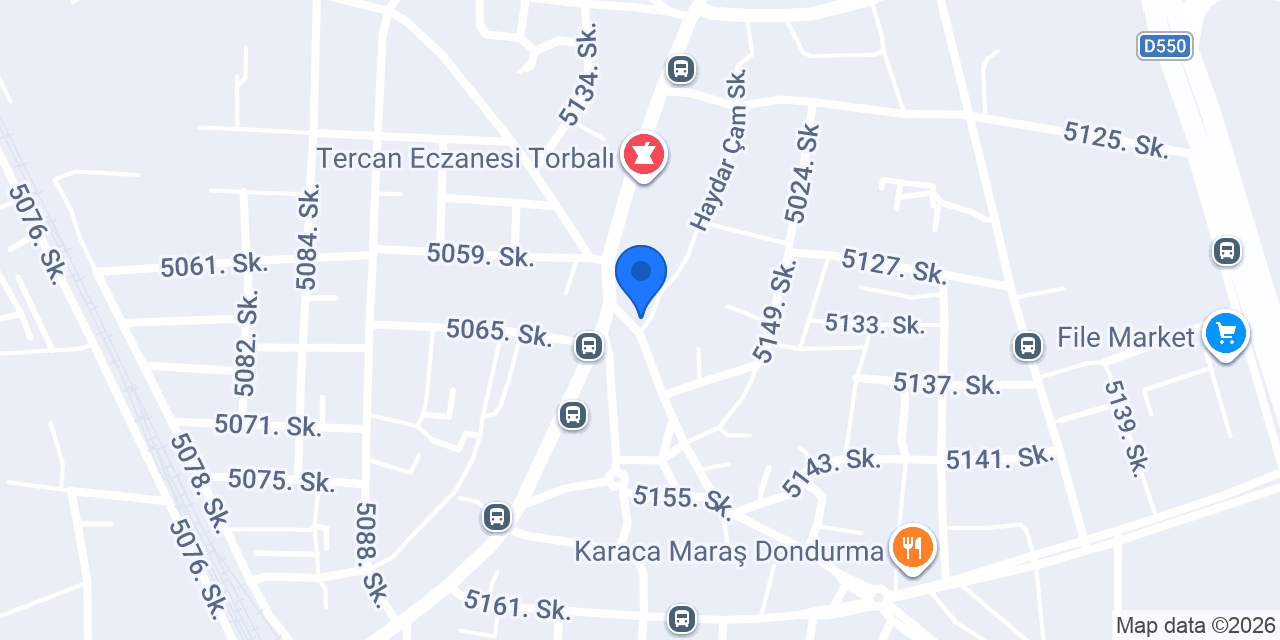 Sandviç Diyarı konumu