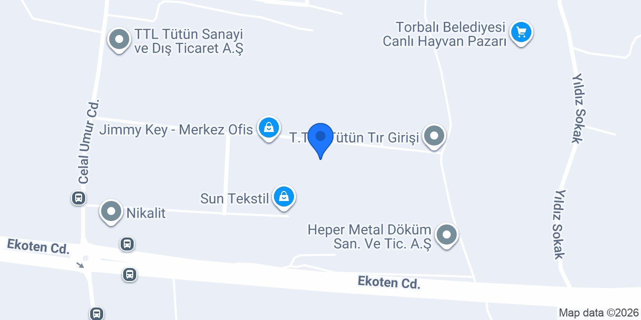 gelecek sunda konumu
